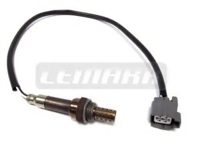 Лямда-зонд Lemark STANDARD купить