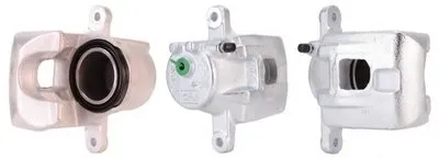 Тормозной суппорт PREMIER FERODO купить