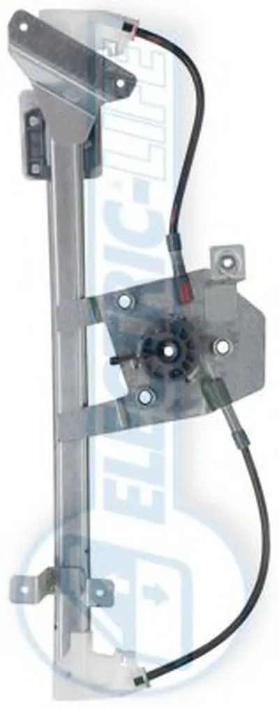 Подъемное устройство для окон ELECTRIC LIFE купить