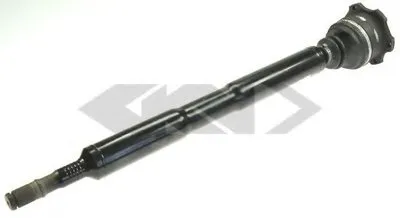 Шарнир, приводной вал LÖBRO купить