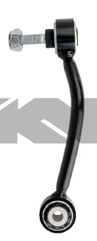 Тяга / стойка, стабилизатор SPIDAN купить