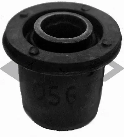 Подвеска, рычаг независимой подвески колеса SPIDAN купить