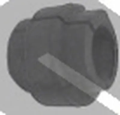 Опора, стабилизатор SPIDAN купить