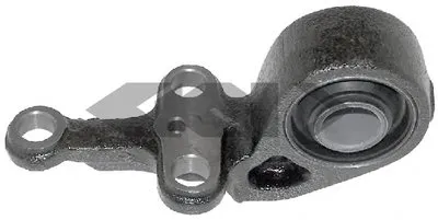 Подвеска, рычаг независимой подвески колеса SPIDAN купить