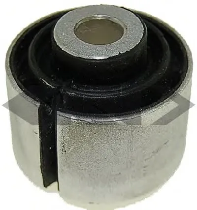 Подвеска, рычаг независимой подвески колеса SPIDAN купить