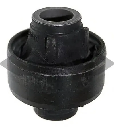 Подвеска, рычаг независимой подвески колеса SPIDAN купить