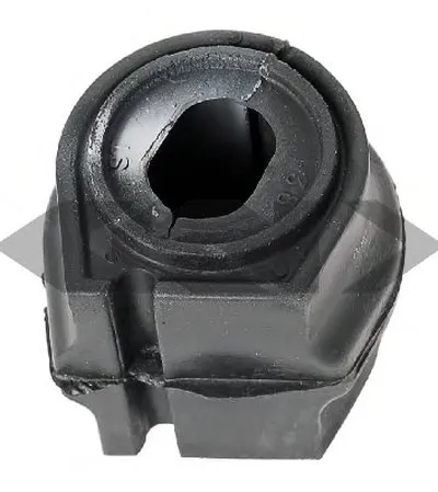 Опора, стабилизатор SPIDAN купить