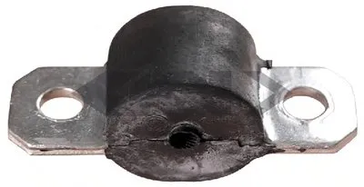 Тяга / стойка, стабилизатор SPIDAN купить