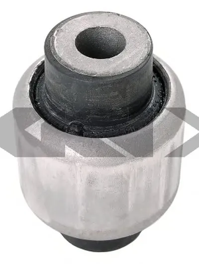 Подвеска, рычаг независимой подвески колеса SPIDAN купить