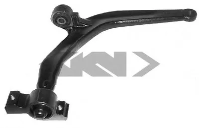 Рычаг независимой подвески колеса, подвеска колеса SPIDAN купить