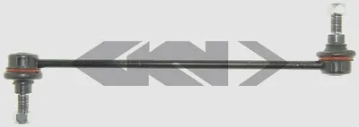 Тяга / стойка, стабилизатор SPIDAN купить