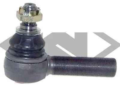 Наконечник поперечной рулевой тяги SPIDAN купить