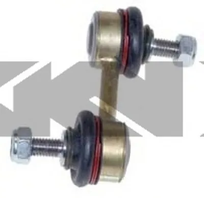 Тяга / стойка, стабилизатор SPIDAN купить