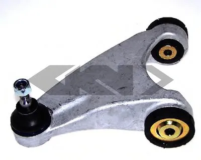 Рычаг независимой подвески колеса, подвеска колеса SPIDAN купить