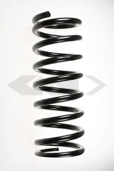 винтовая пружина SPIDAN купить