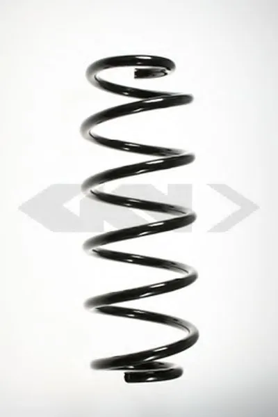 винтовая пружина SPIDAN купить