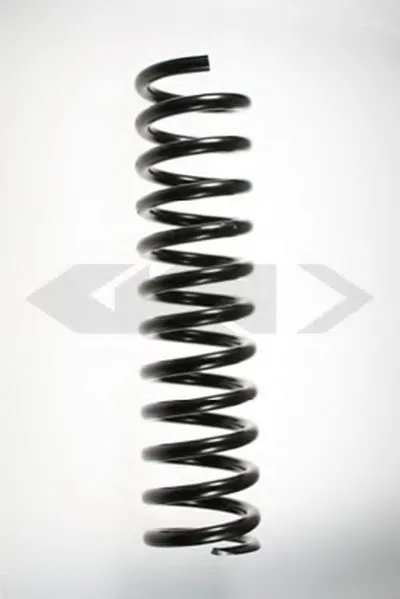 винтовая пружина SPIDAN купить