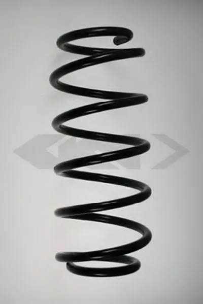 винтовая пружина SPIDAN купить