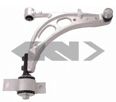 Рычаг независимой подвески колеса, подвеска колеса SPIDAN купить