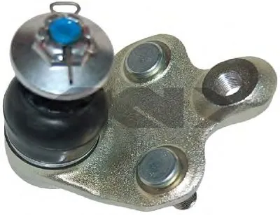 Шаровой шарнир SPIDAN купить