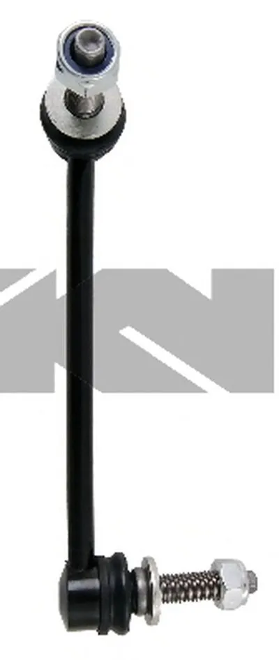 Тяга / стойка, стабилизатор SPIDAN купить