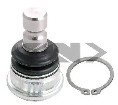 Шаровой шарнир SPIDAN купить