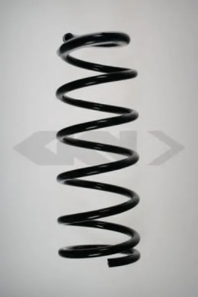 винтовая пружина SPIDAN купить