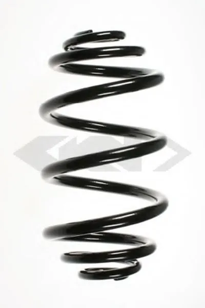 винтовая пружина SPIDAN купить