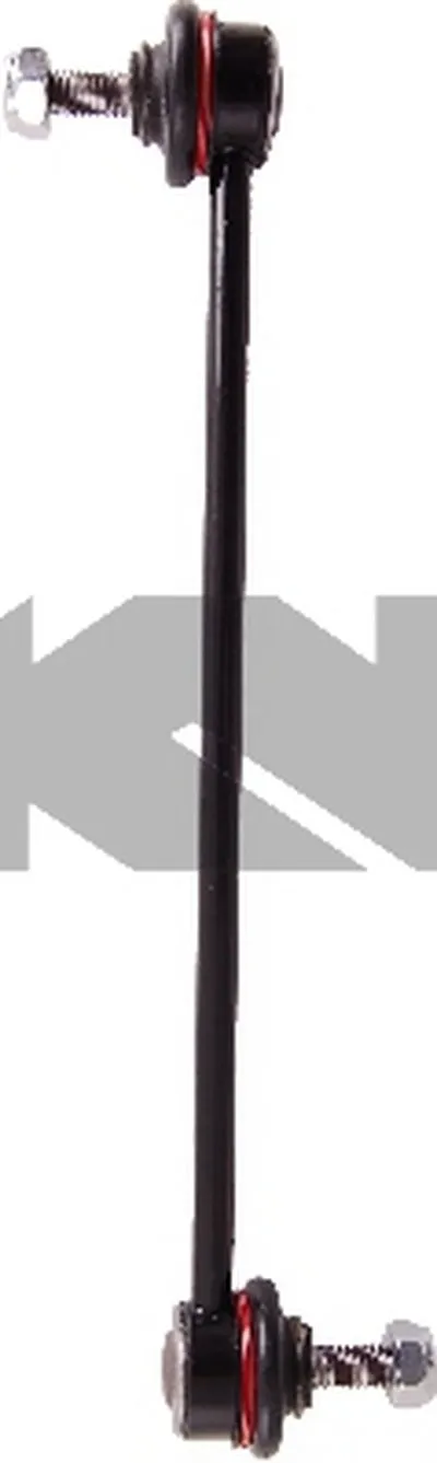 Тяга / стойка, стабилизатор SPIDAN купить