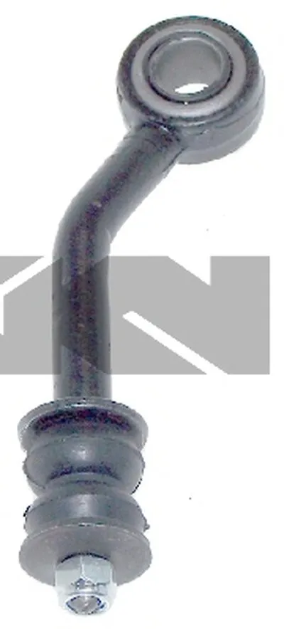 Тяга / стойка, стабилизатор SPIDAN купить