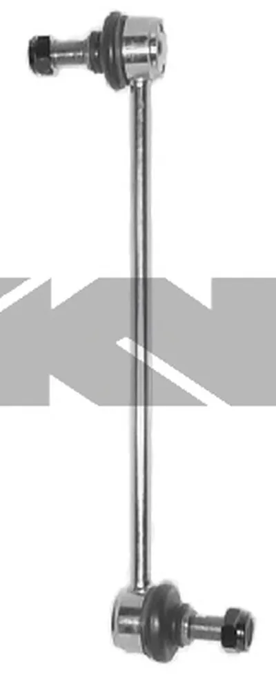 Тяга / стойка, стабилизатор SPIDAN купить