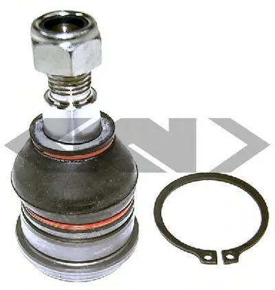 Шаровой шарнир SPIDAN купить