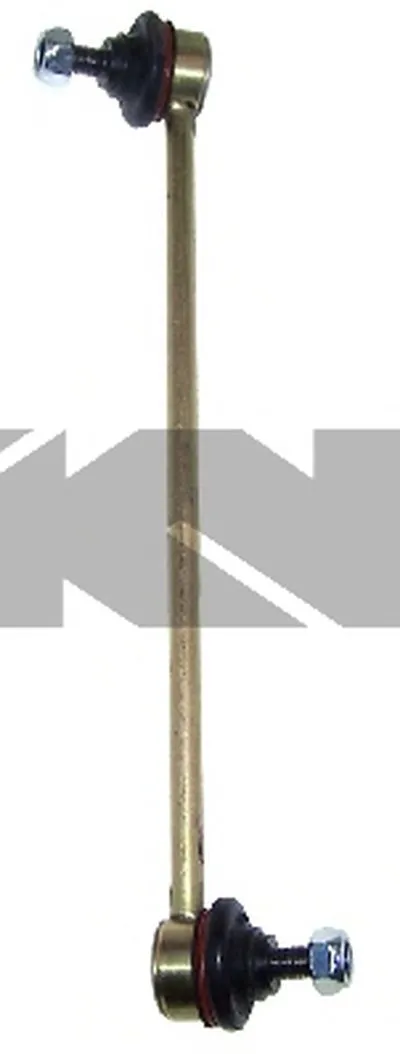 Тяга / стойка, стабилизатор SPIDAN купить