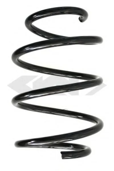 винтовая пружина SPIDAN купить