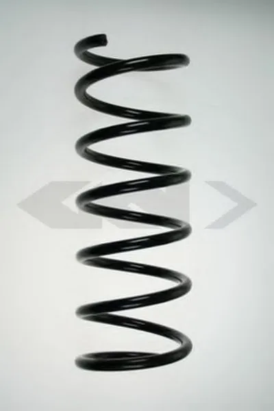 винтовая пружина SPIDAN купить
