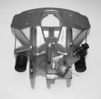 Тормозной суппорт HELLA купить