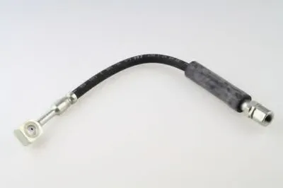 Тормозной шланг HELLA купить