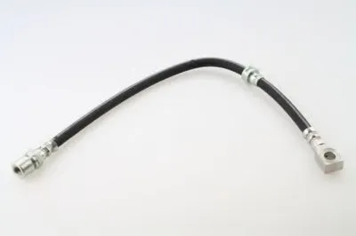 Тормозной шланг HELLA купить