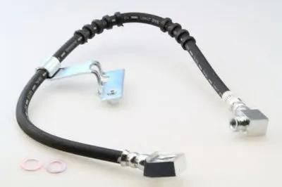 Тормозной шланг HELLA купить