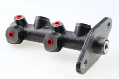 целиндер ручного тормоза HELLA купить