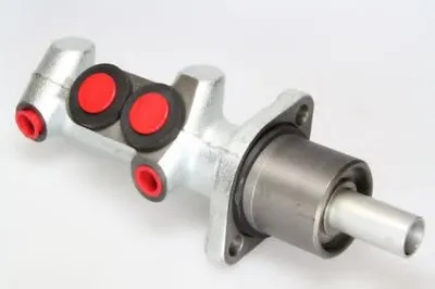 целиндер ручного тормоза HELLA купить