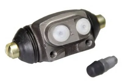 Колесный тормозной цилиндр HELLA купить