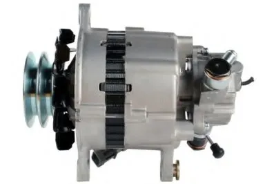 Генератор *** HELLA VALUEFIT *** HELLA купить