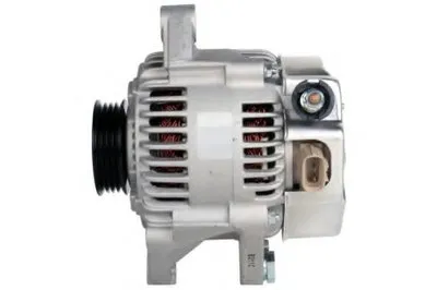 Генератор *** HELLA VALUEFIT *** HELLA купить