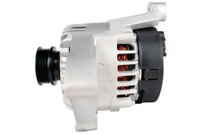 Генератор *** HELLA VALUEFIT *** HELLA купить