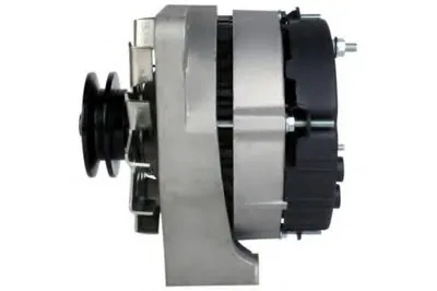 Генератор *** HELLA VALUEFIT *** HELLA купить