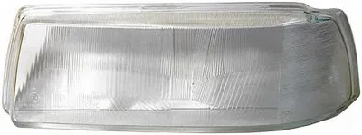 Рассеиватель, основная фара HELLA купить