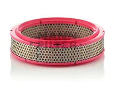 Воздушный фильтр MANN-FILTER купить