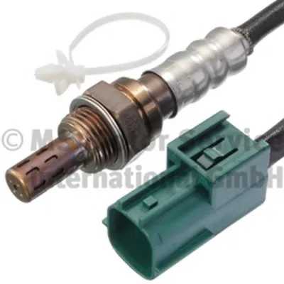 Лямда-зонд PIERBURG купить