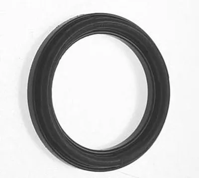 Прокладка, крышка головки цилиндра GLASER купить